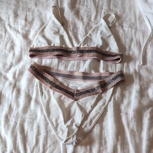 Tularosa Bikini